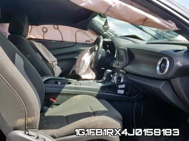 1G1FB1RX4J0158183 фото 6