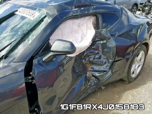 1G1FB1RX4J0158183 фото 10