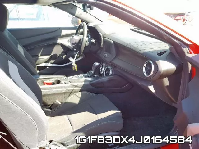 1G1FB3DX4J0164584 фото 6