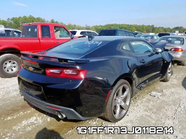 1G1FF1R73J0118214 фото 5