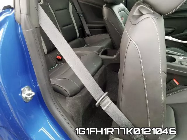 1G1FH1R77K0121046 фото 7