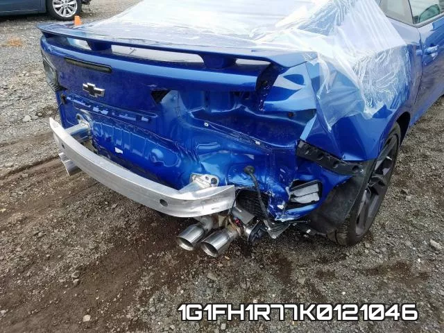 1G1FH1R77K0121046 фото 10