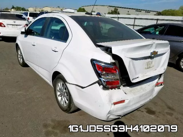 1G1JD5SG3H4102079 фото 4