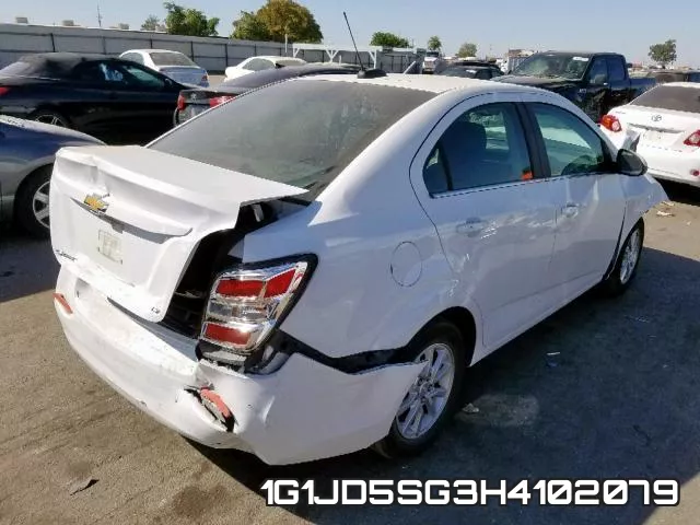 1G1JD5SG3H4102079 фото 5