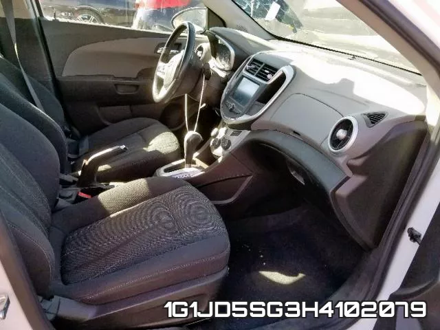 1G1JD5SG3H4102079 фото 6