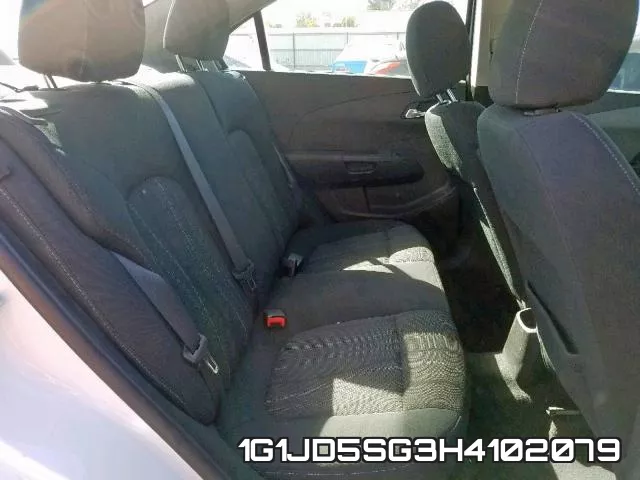 1G1JD5SG3H4102079 фото 7