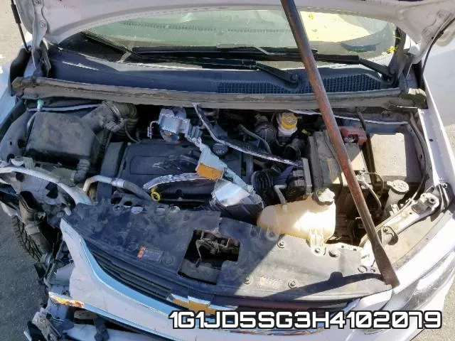 1G1JD5SG3H4102079 фото 8
