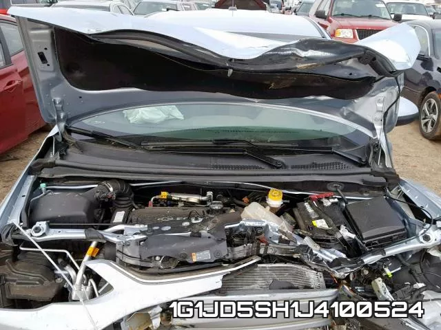 1G1JD5SH1J4100524 фото 8