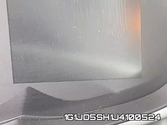 1G1JD5SH1J4100524 фото 9