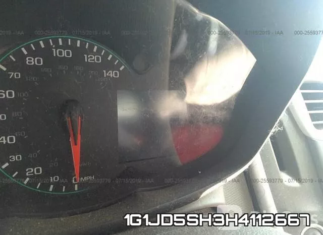 1G1JD5SH3H4112667 фото 8