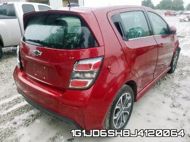 1G1JD6SH8J4120064 фото 5