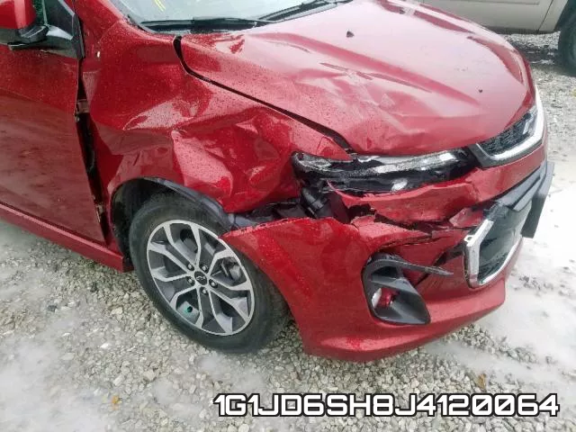 1G1JD6SH8J4120064 фото 10