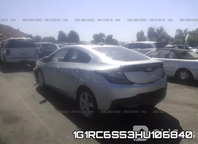1G1RC6S53HU106840 фото 4