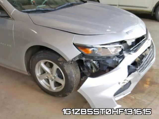 1G1ZB5ST0HF131615 фото 10