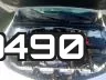 1G1ZB5STXHF189490 фото 8