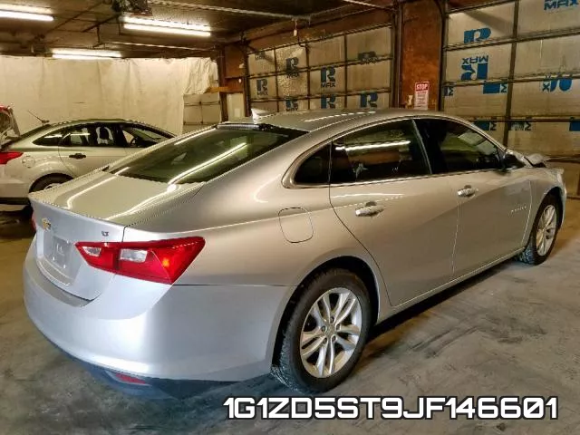 1G1ZD5ST9JF146601 фото 5