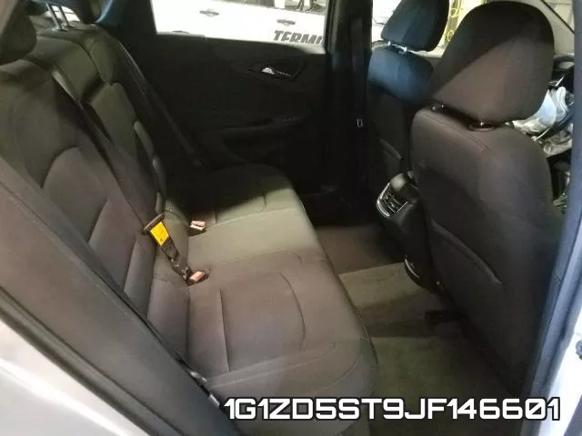 1G1ZD5ST9JF146601 фото 7
