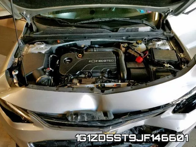 1G1ZD5ST9JF146601 фото 8