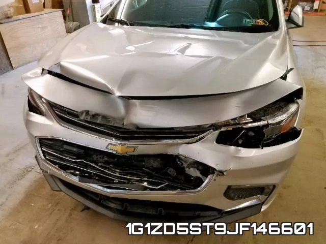 1G1ZD5ST9JF146601 фото 10