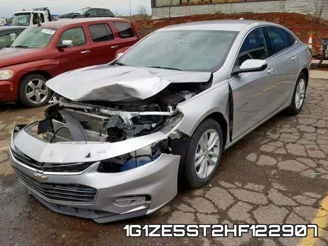 1G1ZE5ST2HF122907 фото 3