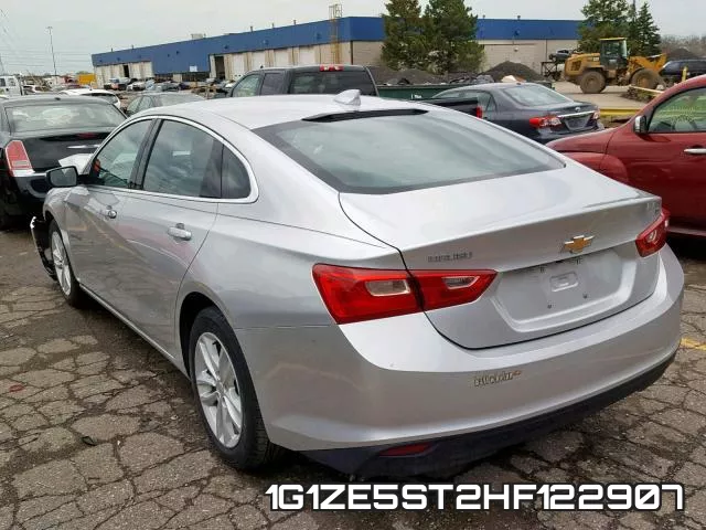 1G1ZE5ST2HF122907 фото 4