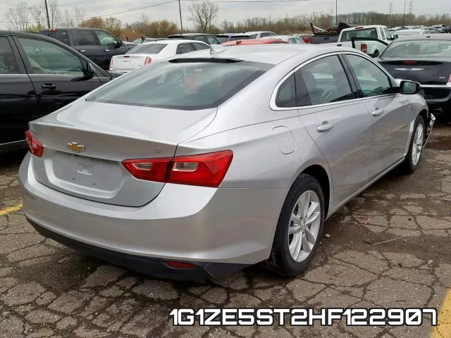 1G1ZE5ST2HF122907 фото 5