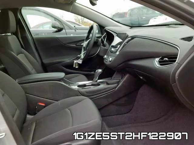 1G1ZE5ST2HF122907 фото 6