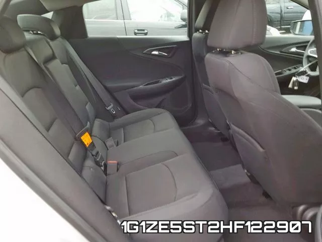 1G1ZE5ST2HF122907 фото 7