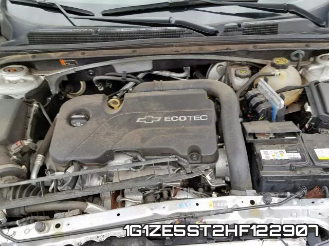1G1ZE5ST2HF122907 фото 8