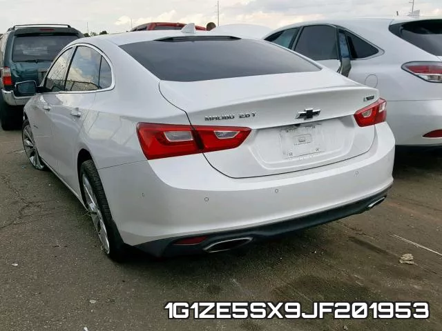 1G1ZE5SX9JF201953 фото 4