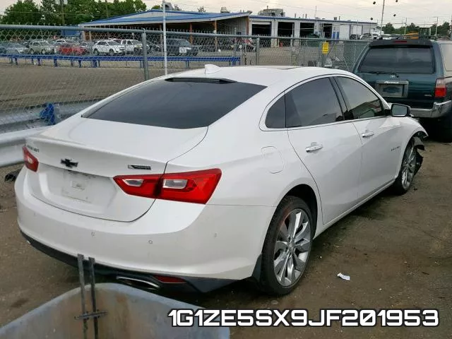 1G1ZE5SX9JF201953 фото 5