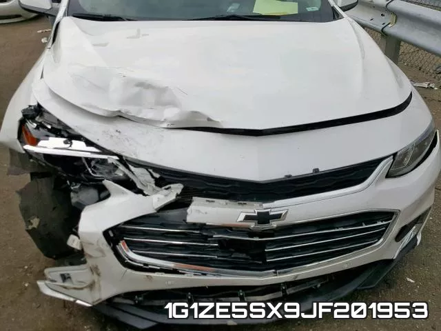 1G1ZE5SX9JF201953 фото 8