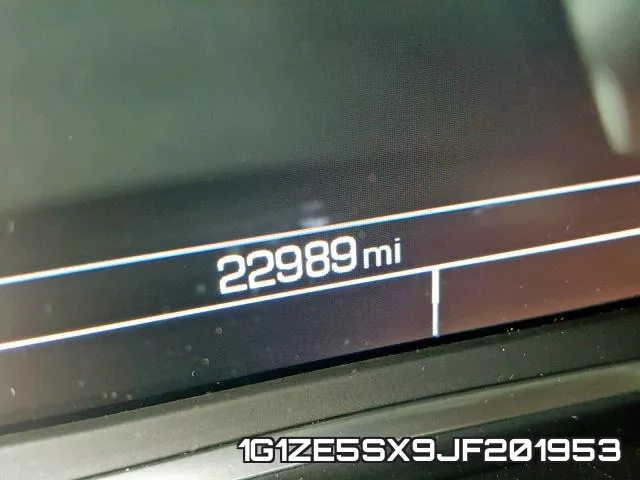1G1ZE5SX9JF201953 фото 9
