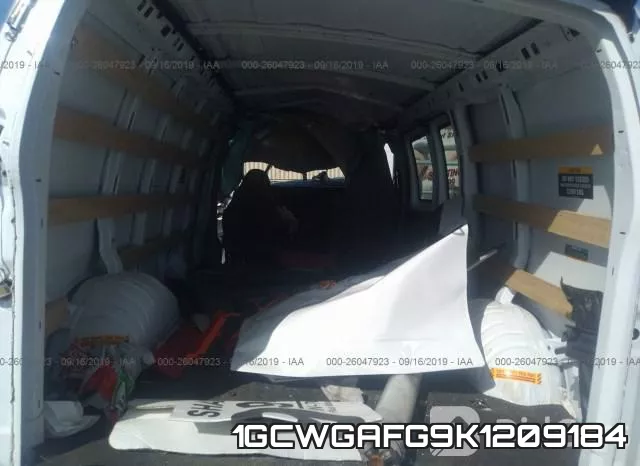 1GCWGAFG9K1209184 фото 9