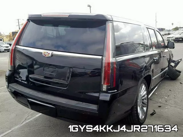 1GYS4KKJ4JR271634 фото 5