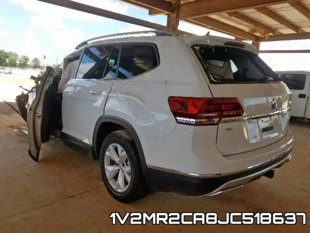 1V2MR2CA8JC518637 фото 4