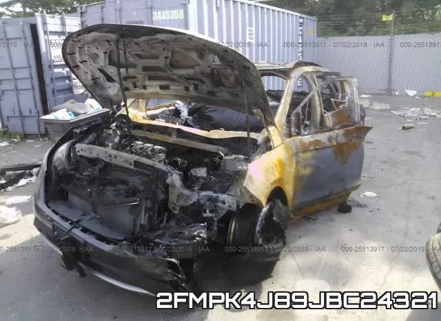 2FMPK4J89JBC24321 фото 7