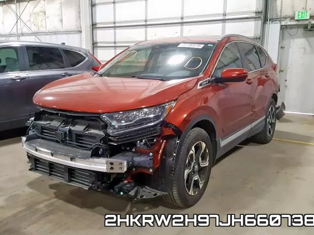 2HKRW2H97JH660738 фото 3
