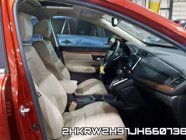 2HKRW2H97JH660738 фото 6