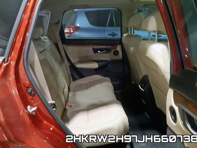 2HKRW2H97JH660738 фото 7
