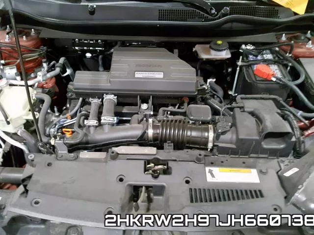 2HKRW2H97JH660738 фото 8