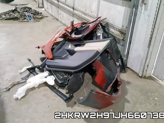 2HKRW2H97JH660738 фото 10