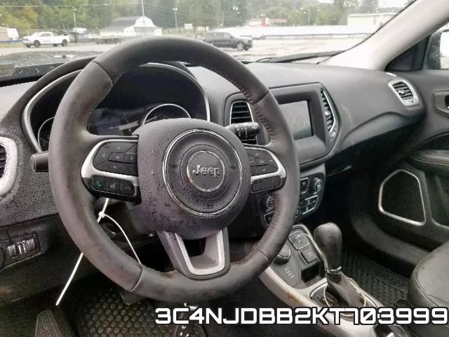 3C4NJDBB2KT703999 фото 10