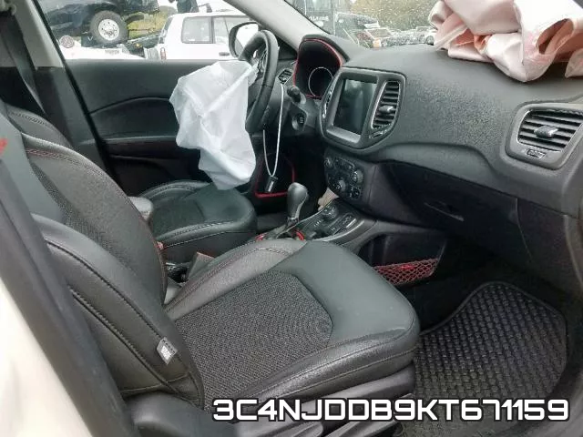 3C4NJDDB9KT671159 фото 6