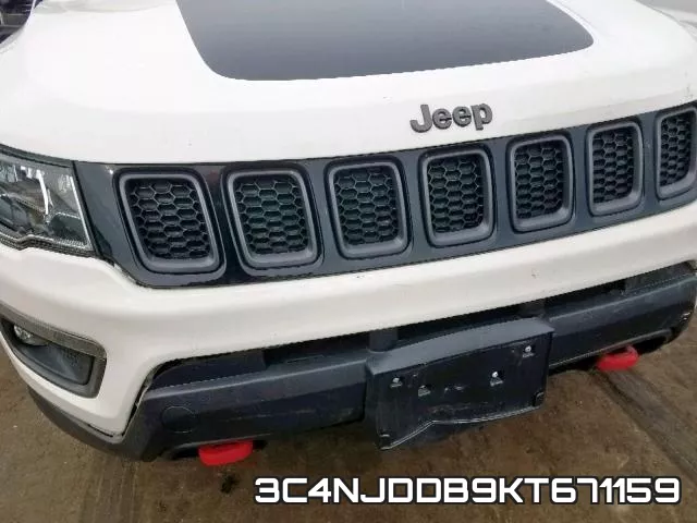3C4NJDDB9KT671159 фото 10