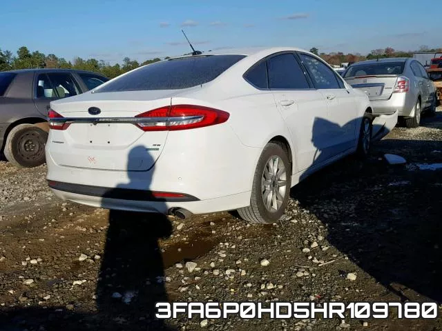 3FA6P0HD5HR109780 фото 5