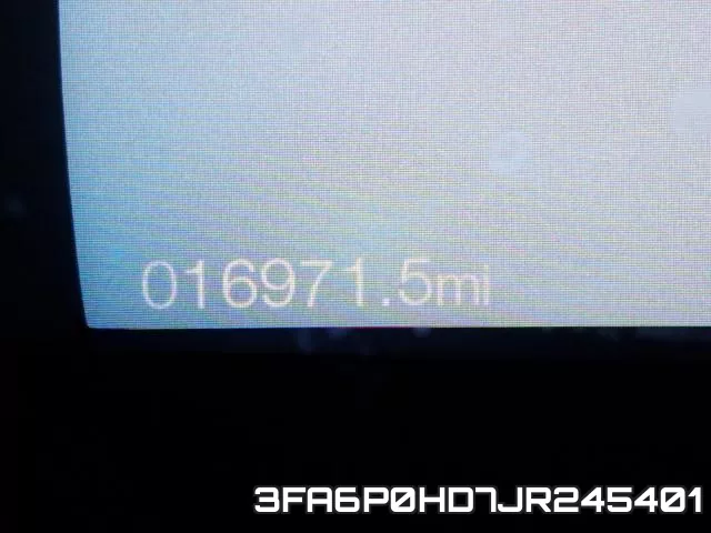 3FA6P0HD7JR245401 фото 9