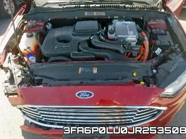 3FA6P0LU0JR253508 фото 8