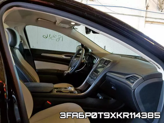 3FA6P0T9XKR114385 фото 6