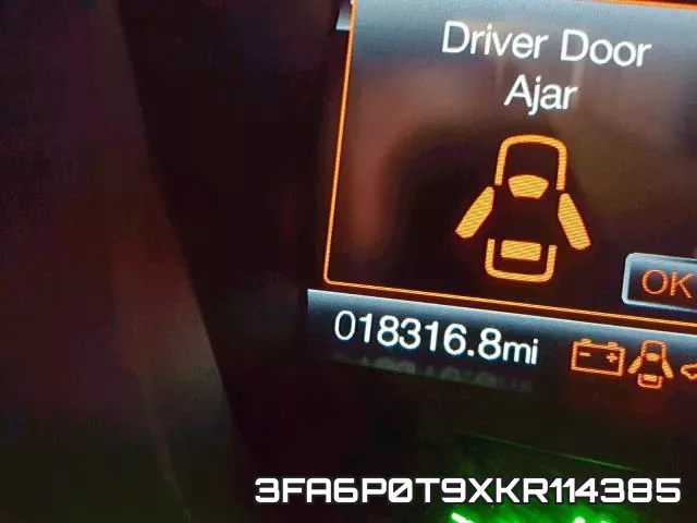 3FA6P0T9XKR114385 фото 9